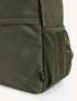 Recycled Polyester Pro-Tect™ Backpack